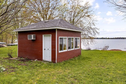 Spa - 617 Ch. Bord-De-L'Eau S., Noyan, QC 