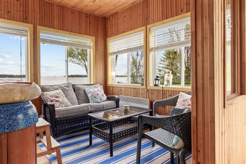 Spa - 617 Ch. Bord-De-L'Eau S., Noyan, QC 