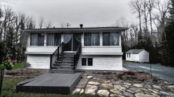 1151 Ch. de la Croix  Rouyn-Noranda, QC J0Z 2X0