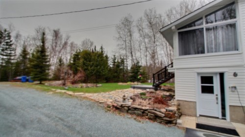 Autre - 1151 Ch. De La Croix, Rouyn-Noranda, QC - Outdoor