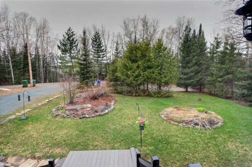 Autre - 1151 Ch. De La Croix, Rouyn-Noranda, QC - Outdoor