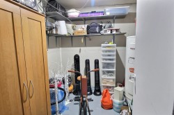 Rangement - 