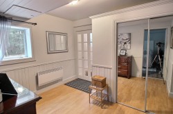 Boudoir - 