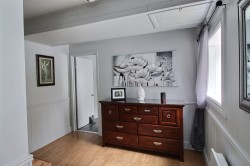 Boudoir - 