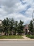 Extérieur - 208-3073 Rue Édouard-Montpetit, Laval (Chomedey), QC  - Outdoor 