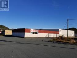 10 Gales Road Placentia, NL A0B 2Y0