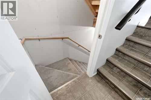 5038 Anthony Way, Regina, SK - Indoor Photo Showing Other Room