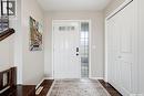 5038 Anthony Way, Regina, SK  - Indoor Photo Showing Other Room 