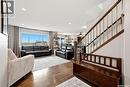 5038 Anthony Way, Regina, SK  - Indoor 