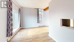 101 - 97 FARQUHAR STREET Guelph (Downtown), ON N1H 3N4