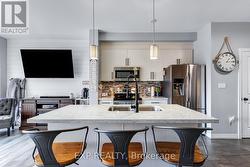 688 DUNN AVENUE  Hamilton, ON L8H 6M6