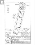 865 Thorburn Road Portugal Cove St. Philips, NL A1B 4R1