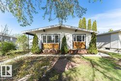 3508 113B ST NW  Edmonton, AB T6J 1L5
