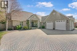 12 Aspen CLOSE Chatham, ON N7L 5M1