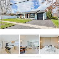 158 CASS AVENUE Toronto, ON M1T 2B7