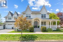 1870 WOODVIEW AVENUE Pickering, ON L1V 1L6