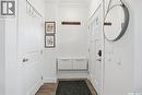 431 Eaton Lane, Saskatoon, SK  - Indoor Photo Showing Other Room 