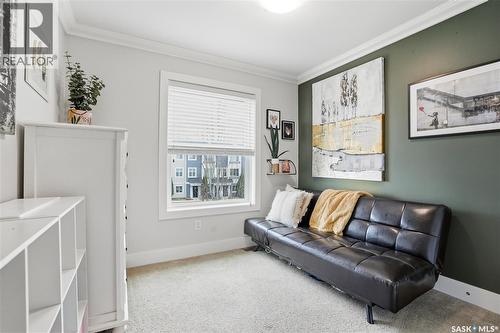 431 Eaton Lane, Saskatoon, SK - Indoor