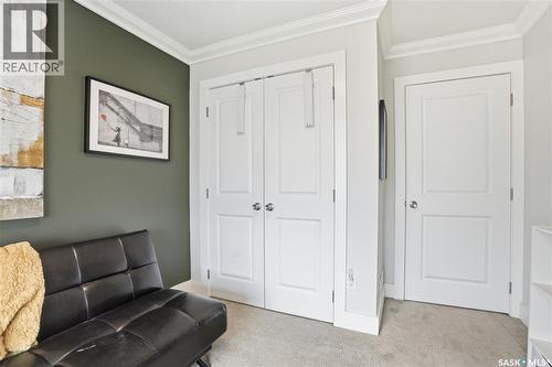 431 Eaton Lane, Saskatoon, SK - Indoor