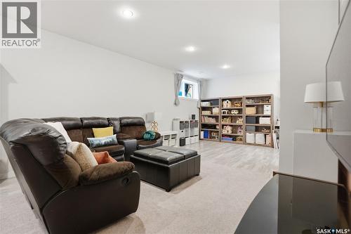 431 Eaton Lane, Saskatoon, SK - Indoor