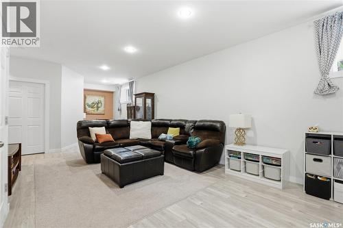 431 Eaton Lane, Saskatoon, SK - Indoor