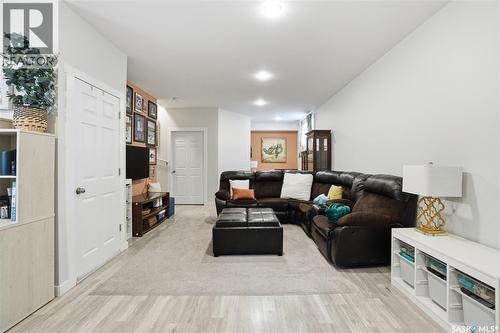 431 Eaton Lane, Saskatoon, SK - Indoor