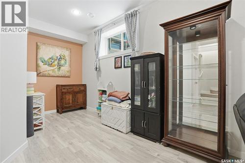 431 Eaton Lane, Saskatoon, SK - Indoor Photo Showing Other Room