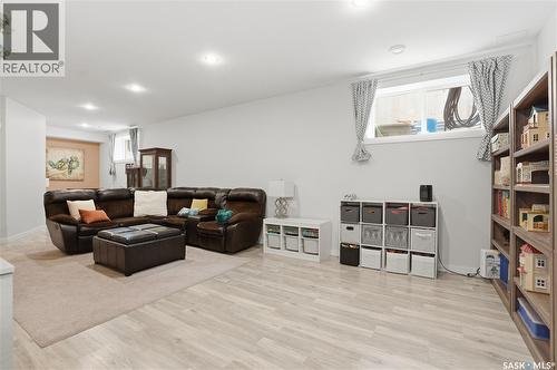 431 Eaton Lane, Saskatoon, SK - Indoor