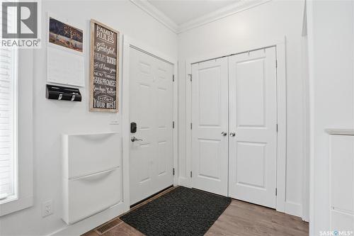 431 Eaton Lane, Saskatoon, SK - Indoor Photo Showing Other Room