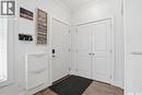 431 Eaton Lane, Saskatoon, SK  - Indoor Photo Showing Other Room 
