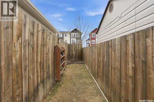 431 Eaton Lane, Saskatoon, SK - 
