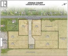 7283 HIGHWAY 20  Smithville, ON L0R 2A0
