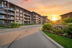 5010 CORPORATE Drive Unit# 109  Burlington, ON L7L 0H6