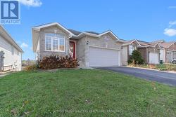 679 MELROSE STREET  Kingston (East Gardiners Rd), ON K7M 9G8