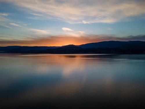 2455 Arthur Court, Kelowna, BC 
