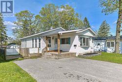 74 - 580 WEST STREET S Orillia, ON L3V 6L8