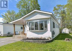 74 - 580 WEST STREET S Orillia, ON L3V 6L8
