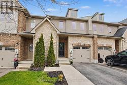 58 CURZON CRESCENT Guelph (Willow West/Sugarbush/West Acres), ON N1K 1Z8