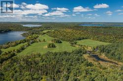 728 Basswood Lake RD Thessalon, ON P0R 1L0