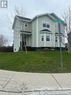 254 Green Acre Drive St. John's, NL A1H 1C2