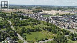 453 MOUNT PLEASANT Road Brantford, ON N3T 5L5