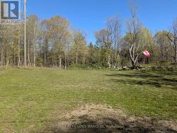 0 STEWART STREET Rideau Lakes, ON K0E 1N0