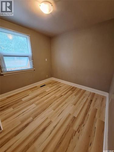 312 Mckinnon Avenue S, Saskatoon, SK - Indoor Photo Showing Other Room