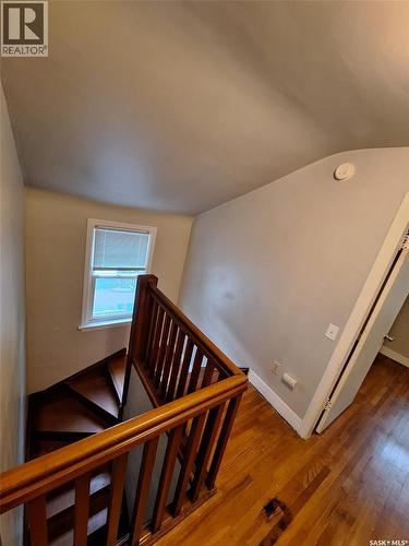 312 Mckinnon Avenue S, Saskatoon, SK - Indoor Photo Showing Other Room