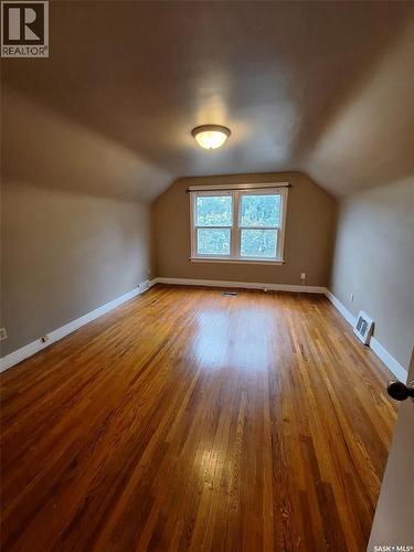 312 Mckinnon Avenue S, Saskatoon, SK - Indoor Photo Showing Other Room