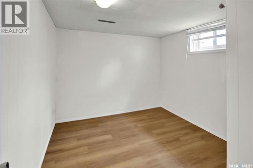 312 Mckinnon Avenue S, Saskatoon, SK - Indoor Photo Showing Other Room
