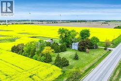 1969 Naylor Side Rd Lakeshore, ON N8M 2X7