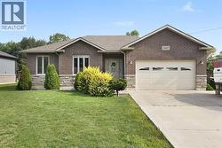 21107 MCLEAN ROAD Wheatley, ON N0P 2P0