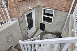 LOWER 1 - 156 ATHERTON AVENUE Ajax, ON L1T 0H8
