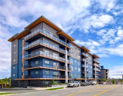 502-2465 Gateway Rd Langford, BC V9B 6R1
